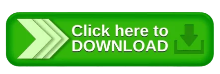 IMG_20230116_225649-removebg-preview.webp