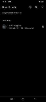 Screenshot_20230205_144903.webp Screenshot_20230205_144903.webp