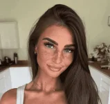 1675654735743.png