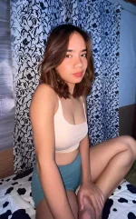 Cathy (M A L I B O G).JPG