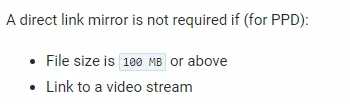 1675672980787.webp