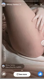 436C4F26-8E55-4EC7-948C-240020595E60.webp