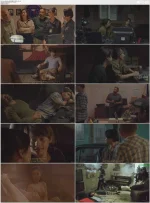 Boso.Dos.2023.WEB-DL.1080p.x264.mkv_thumbs_[2023.02.06_17.39.21].webp