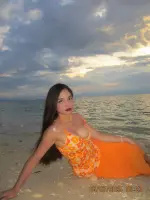 kykylaa_1749187718_3648773497456878080_49291597770.webp