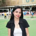 kykylaa_1679129411_3061081825421896670_49291597770.webp