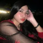 kykylaa_1701177397_3246033739665179863_49291597770.webp