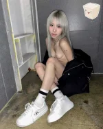 9fa774d2-b81f-439f-b662-8c50d82dcc241675680843032.jpg