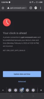 Screenshot_20230206-212828.webp