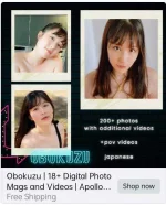 Screenshot_2023-02-07-15-25-01-06_a23b203fd3aafc6dcb84e438dda678b6.webp