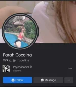 Screenshot_2023-02-07-17-23-38-31_a23b203fd3aafc6dcb84e438dda678b6.webp