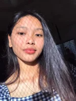 Bianca (M A L I B O G).JPG