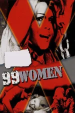 99 women.webp