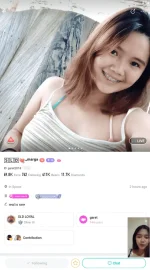Screenshot 2022-06-15 165420.webp