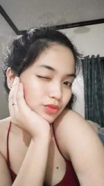 angela nicole galardo.webp