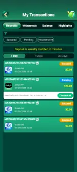 Screenshot_20260129-222017.webp