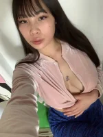 Myboo114.webp