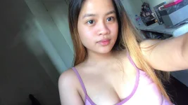 Mariel Cruz (M A L I B O G).jpg