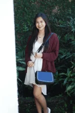 Javelyne Guballo.webp