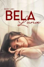bela.webp bela.webp