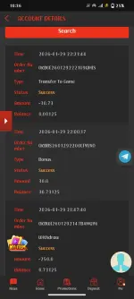 Screenshot_20260129_223637.webp Screenshot_20260129_223637.webp