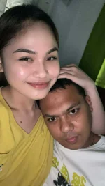 27_.webp