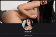 Maxine Rosales (babelicious21) (M A L I B O G).jpg