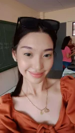M A L I B O G (43).webp