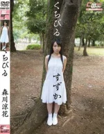 yhjtfjhfjf.webp