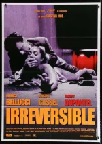 irreversible.webp