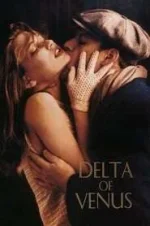 delta of venus.webp