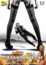 La transporteuse Parody.webp