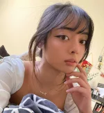00.webp