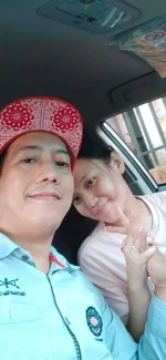 Ara Ocampo (M A L I B O G).jpeg