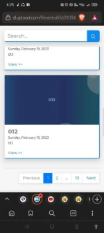 Screenshot_2023-02-20-06-23-10-16_e4424258c8b8649f6e67d283a50a2cbc.webp