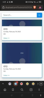 Screenshot_2023-02-20-06-23-05-26_e4424258c8b8649f6e67d283a50a2cbc.webp