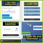 Project_58.webp