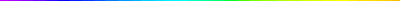 4530206_2462569_export1603017436030.gif