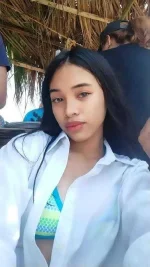 Stephanie Michaela (M A L I B O G).jpg