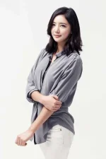 Lee_Tae-Im-p2.webp