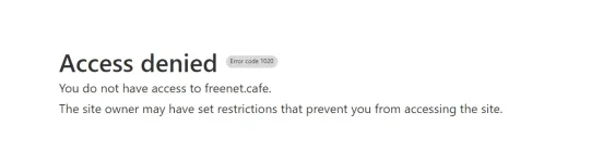 Screenshot 2023-02-22 022141.webp