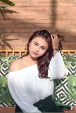 Ericka Cirera (M A L I B O G).jpg