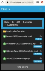 Screenshot_2023-02-22-14-51-20-595_com.android.chrome.png
