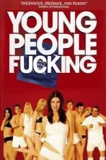young people .webp