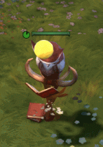 wards.gif
