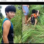Screenshot_20230223_110228_com.facebook.katana_edit_539757455215032.webp