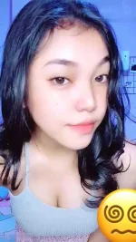 Angel Flores (M A L I B O G).jpg