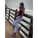 1.webp