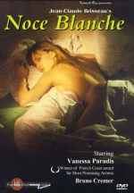 noce-blanche-british-dvd-movie-cover.webp noce-blanche-british-dvd-movie-cover.webp