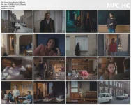 Noce.Blanche.1989..m4v_thumbs.webp Noce.Blanche.1989..m4v_thumbs.webp