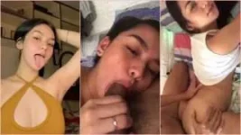 mas-masarap-daw-ang-kantot-tambay-320x180.webp